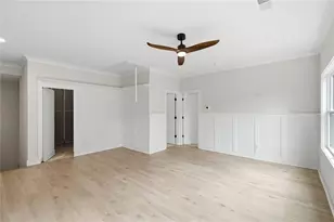 650 Gordon Combs Rd NW, Marietta, GA 30064 - Photo 25