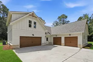 650 Gordon Combs Rd NW, Marietta, GA 30064 - Photo 3