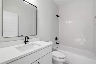 650 Gordon Combs Rd NW, Marietta, GA 30064 - Photo 27