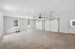650 Gordon Combs Rd NW, Marietta, GA 30064 - Photo 29