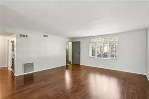 1391 Normandy Dr NE, Atlanta, GA 30306 - Photo 3