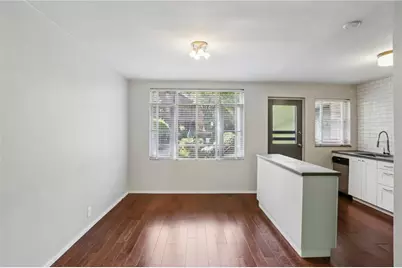 1391 Normandy Drive NE #1, Atlanta, GA 30306 - Photo 9