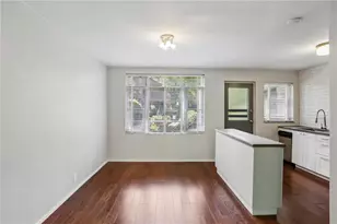 1391 Normandy Dr NE, Atlanta, GA 30306 - Photo 9
