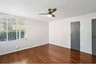 1391 Normandy Drive NE #1, Atlanta, GA 30306 - Photo 17