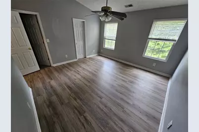 1406 Flanagan Mill Drive, Auburn, GA 30011 - Photo 21