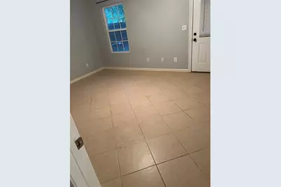 1406 Flanagan Mill Drive, Auburn, GA 30011 - Photo 27