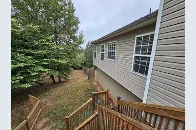 1406 Flanagan Mill Drive, Auburn, GA 30011 - Photo 31