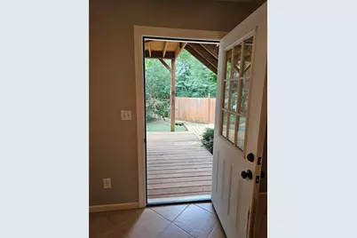 1406 Flanagan Mill Drive, Auburn, GA 30011 - Photo 29