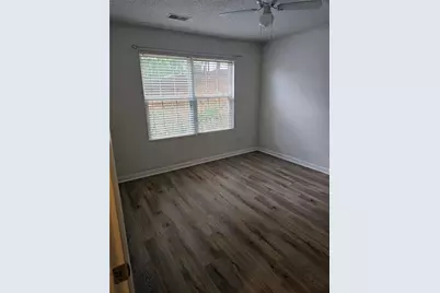 1406 Flanagan Mill Drive, Auburn, GA 30011 - Photo 19