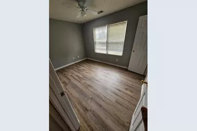 1406 Flanagan Mill Drive, Auburn, GA 30011 - Photo 23