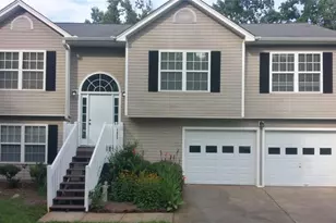 1406 Flanagan Mill Dr, Auburn, GA 30011 - Photo 1