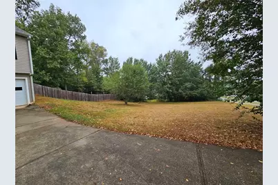 1406 Flanagan Mill Drive, Auburn, GA 30011 - Photo 3