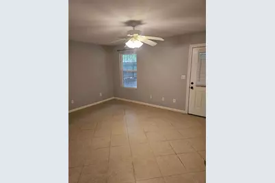 1406 Flanagan Mill Drive, Auburn, GA 30011 - Photo 25