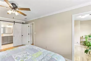 1398 Gates Mill Walk, Lawrenceville, GA 30045 - Photo 17