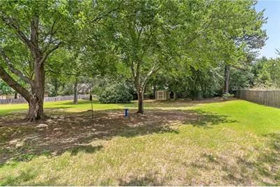 1398 Gates Mill Walk, Lawrenceville, GA 30045 - Photo 29