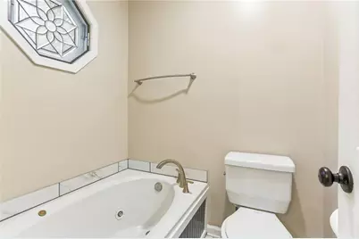 1398 Gates Mill Walk, Lawrenceville, GA 30045 - Photo 21