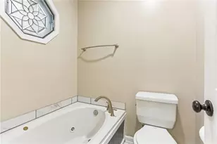 1398 Gates Mill Walk, Lawrenceville, GA 30045 - Photo 21