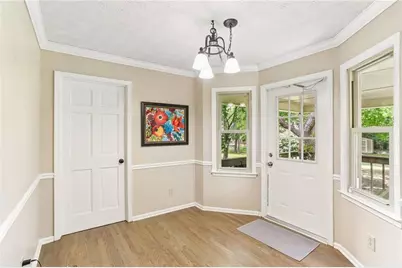 1398 Gates Mill Walk, Lawrenceville, GA 30045 - Photo 13