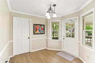 1398 Gates Mill Walk, Lawrenceville, GA 30045 - Photo 13