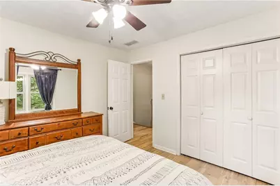 1398 Gates Mill Walk, Lawrenceville, GA 30045 - Photo 25