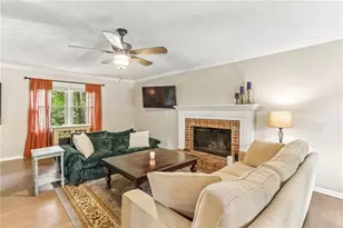 1398 Gates Mill Walk, Lawrenceville, GA 30045 - Photo 5