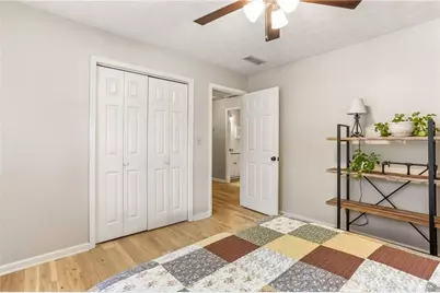 1398 Gates Mill Walk, Lawrenceville, GA 30045 - Photo 23