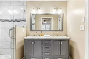 1398 Gates Mill Walk, Lawrenceville, GA 30045 - Photo 19