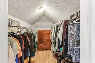 1398 Gates Mill Walk, Lawrenceville, GA 30045 - Photo 27