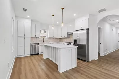 1600 Rogers Avenue SW, Atlanta, GA 30310 - Photo 19