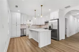 1600 Rogers Ave SW, Atlanta, GA 30310 - Photo 19