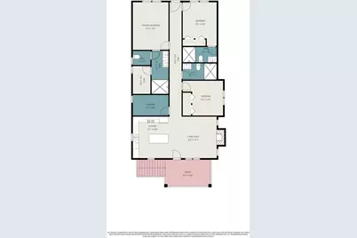1600 Rogers Avenue SW, Atlanta, GA 30310 - Photo 43