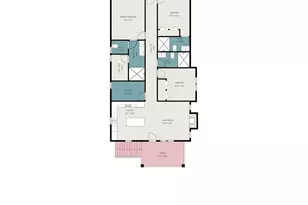 1600 Rogers Ave SW, Atlanta, GA 30310 - Photo 43
