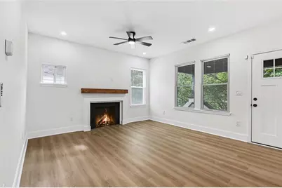 1600 Rogers Avenue SW, Atlanta, GA 30310 - Photo 11