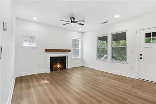 1600 Rogers Ave SW, Atlanta, GA 30310 - Photo 11