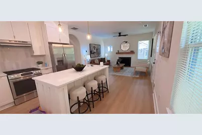 1600 Rogers Avenue SW, Atlanta, GA 30310 - Photo 13