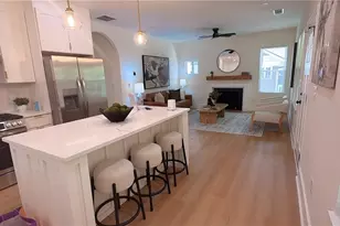 1600 Rogers Ave SW, Atlanta, GA 30310 - Photo 13