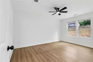 1600 Rogers Ave SW, Atlanta, GA 30310 - Photo 21