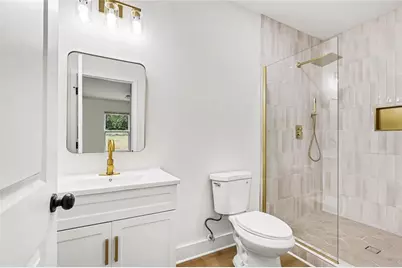 1600 Rogers Avenue SW, Atlanta, GA 30310 - Photo 31