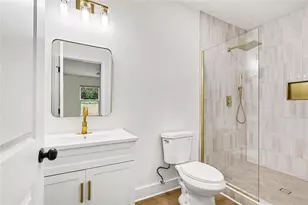 1600 Rogers Ave SW, Atlanta, GA 30310 - Photo 31