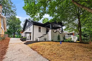 1600 Rogers Ave SW, Atlanta, GA 30310 - Photo 3