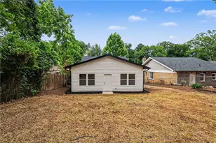 1600 Rogers Ave SW, Atlanta, GA 30310 - Photo 33