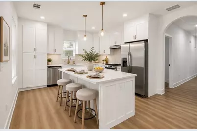 1600 Rogers Avenue SW, Atlanta, GA 30310 - Photo 11
