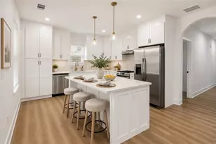 1600 Rogers Ave SW, Atlanta, GA 30310 - Photo 11