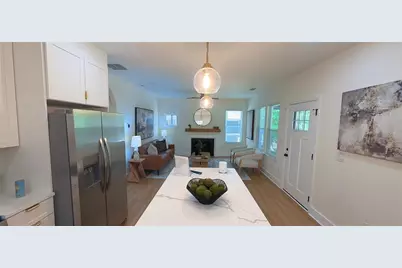 1600 Rogers Avenue SW, Atlanta, GA 30310 - Photo 17