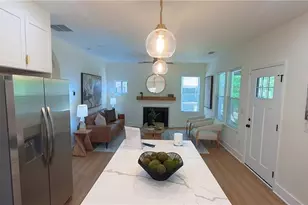 1600 Rogers Ave SW, Atlanta, GA 30310 - Photo 17