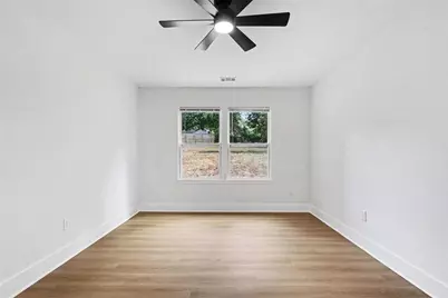 1600 Rogers Avenue SW, Atlanta, GA 30310 - Photo 25
