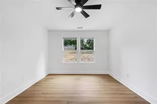 1600 Rogers Ave SW, Atlanta, GA 30310 - Photo 25