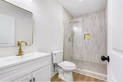 1600 Rogers Avenue SW, Atlanta, GA 30310 - Photo 29