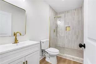 1600 Rogers Ave SW, Atlanta, GA 30310 - Photo 29