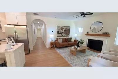 1600 Rogers Avenue SW, Atlanta, GA 30310 - Photo 7